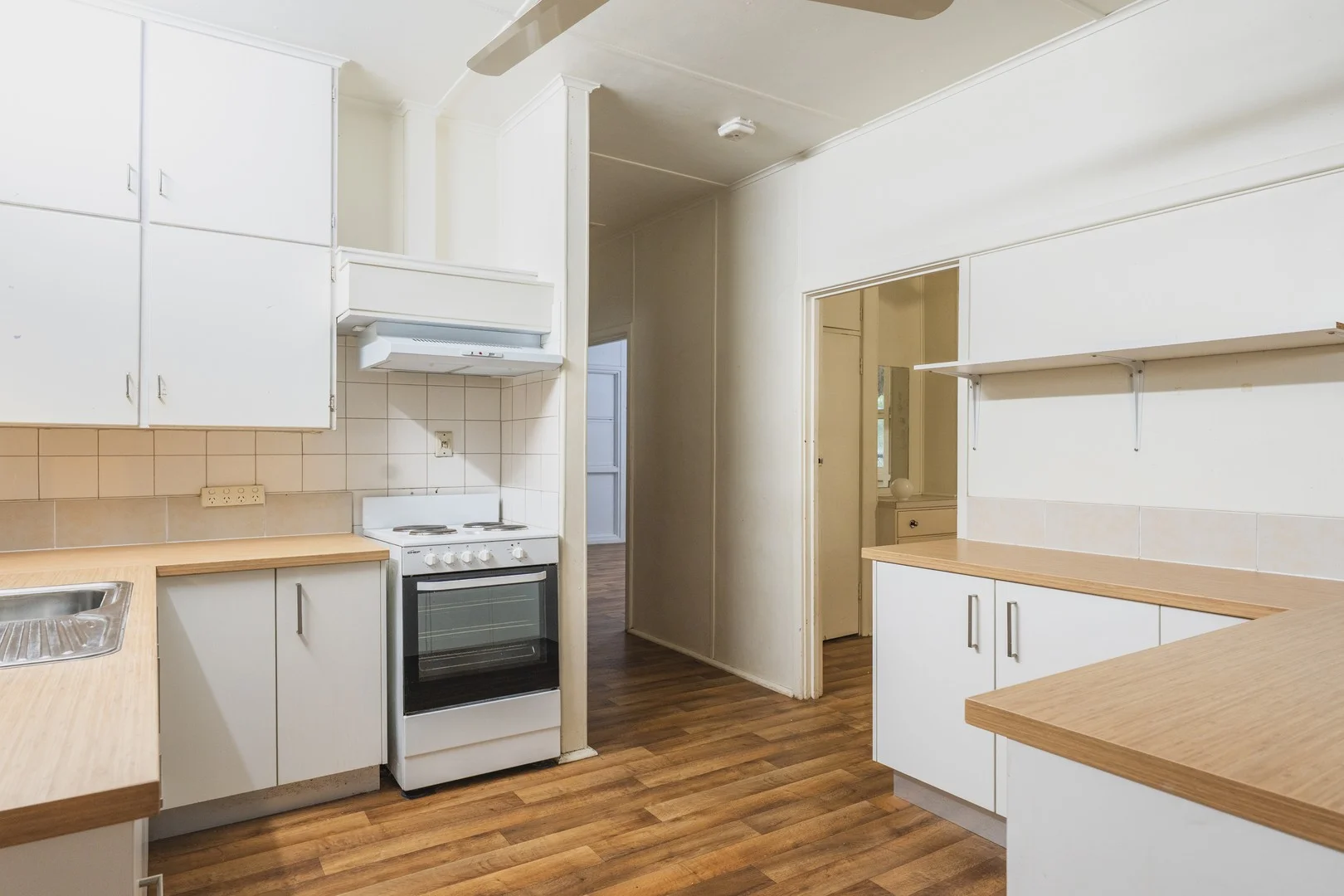 Additional image 14 of Kununurra WA 6743