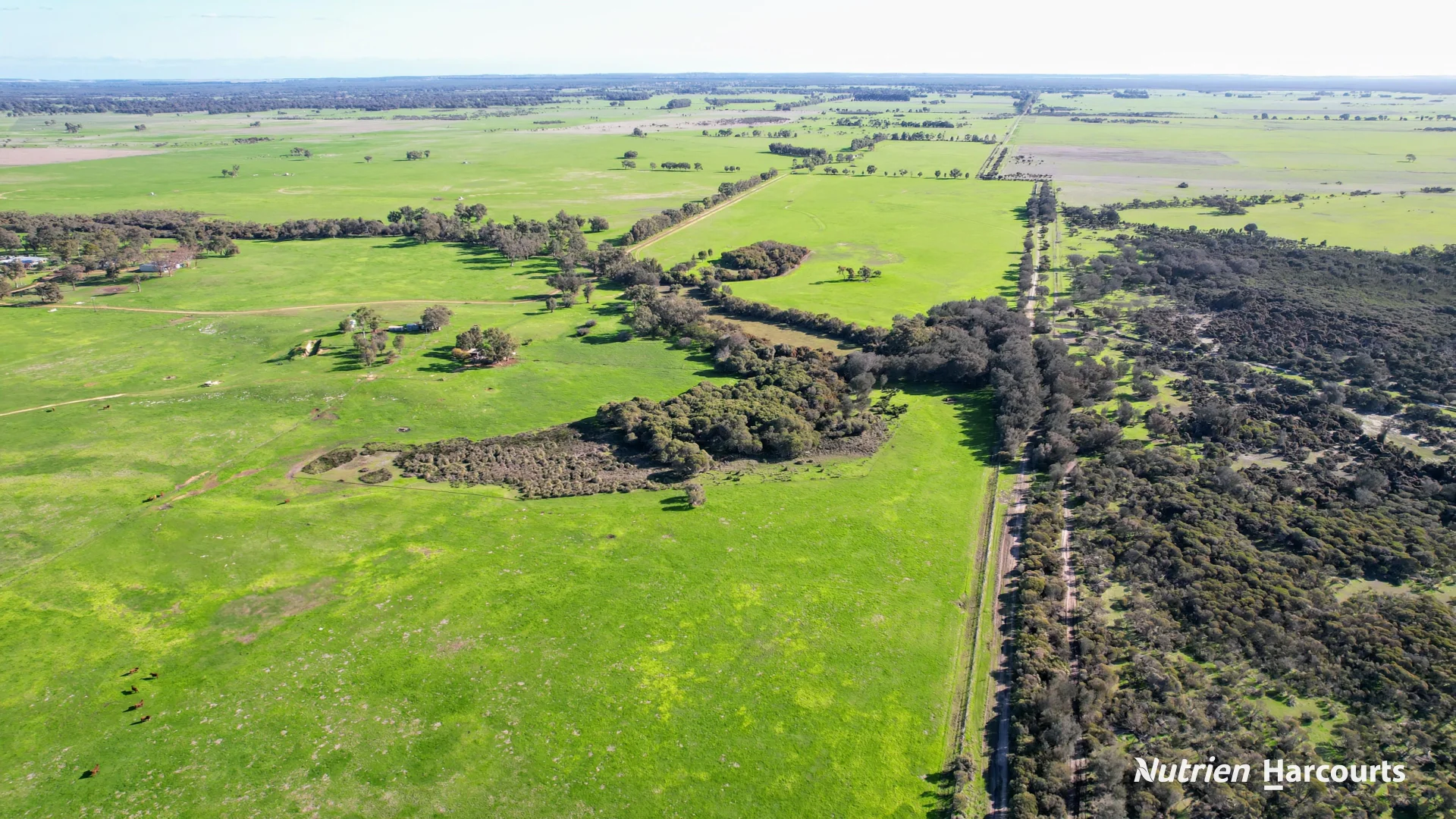 Additional image 30 of 271 Mayfield Road (Beermullah), Gingin WA 6503