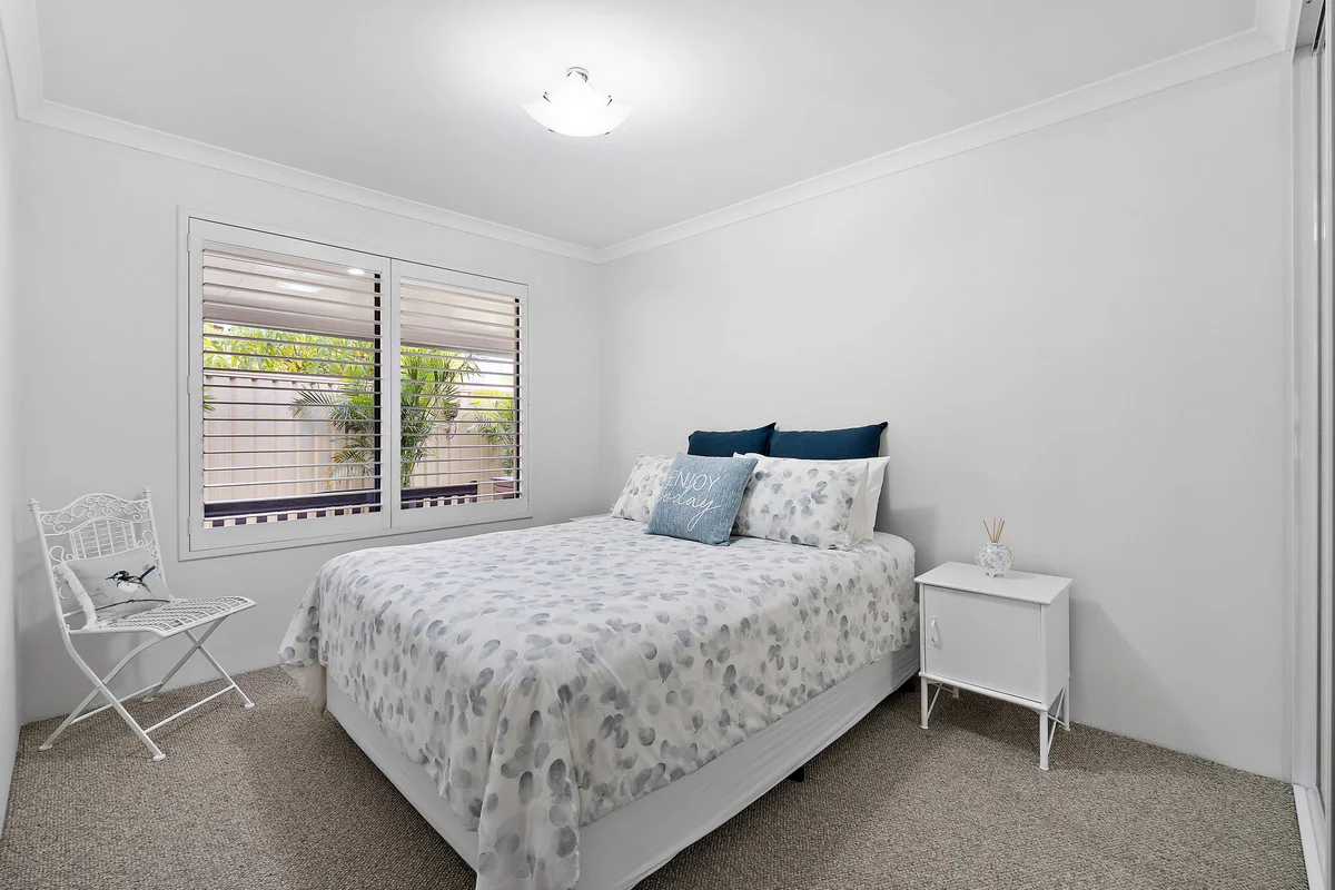Additional image 16 of 33 Tipperary Bend, Canning Vale WA 6155