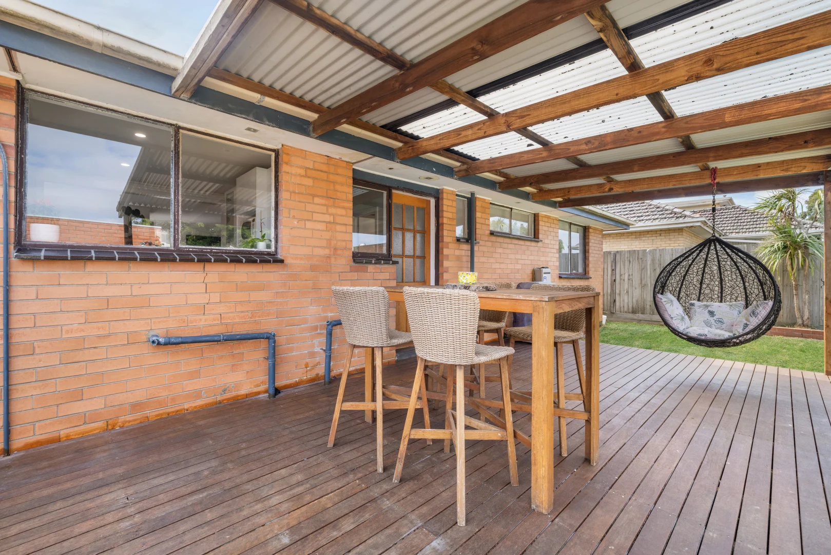 Additional image 16 of 10 Denbigh Road, Seaford VIC 3198