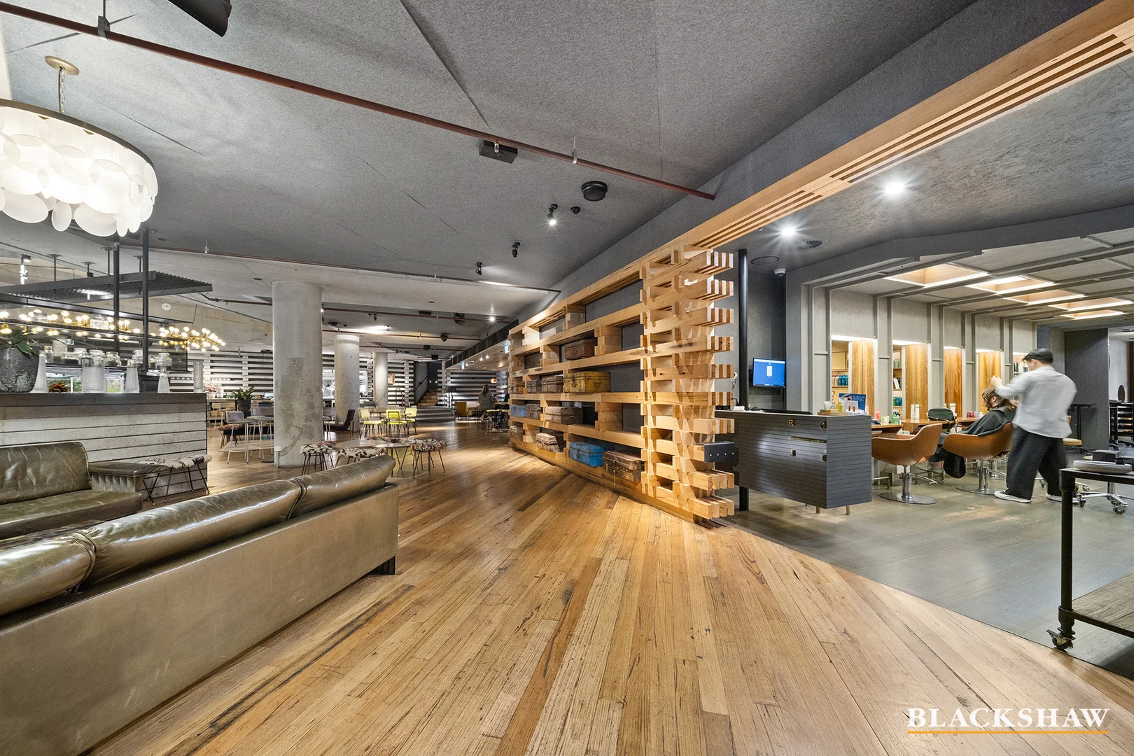 Additional image 4 of 25 Edinburgh Avenue, City ACT 2601