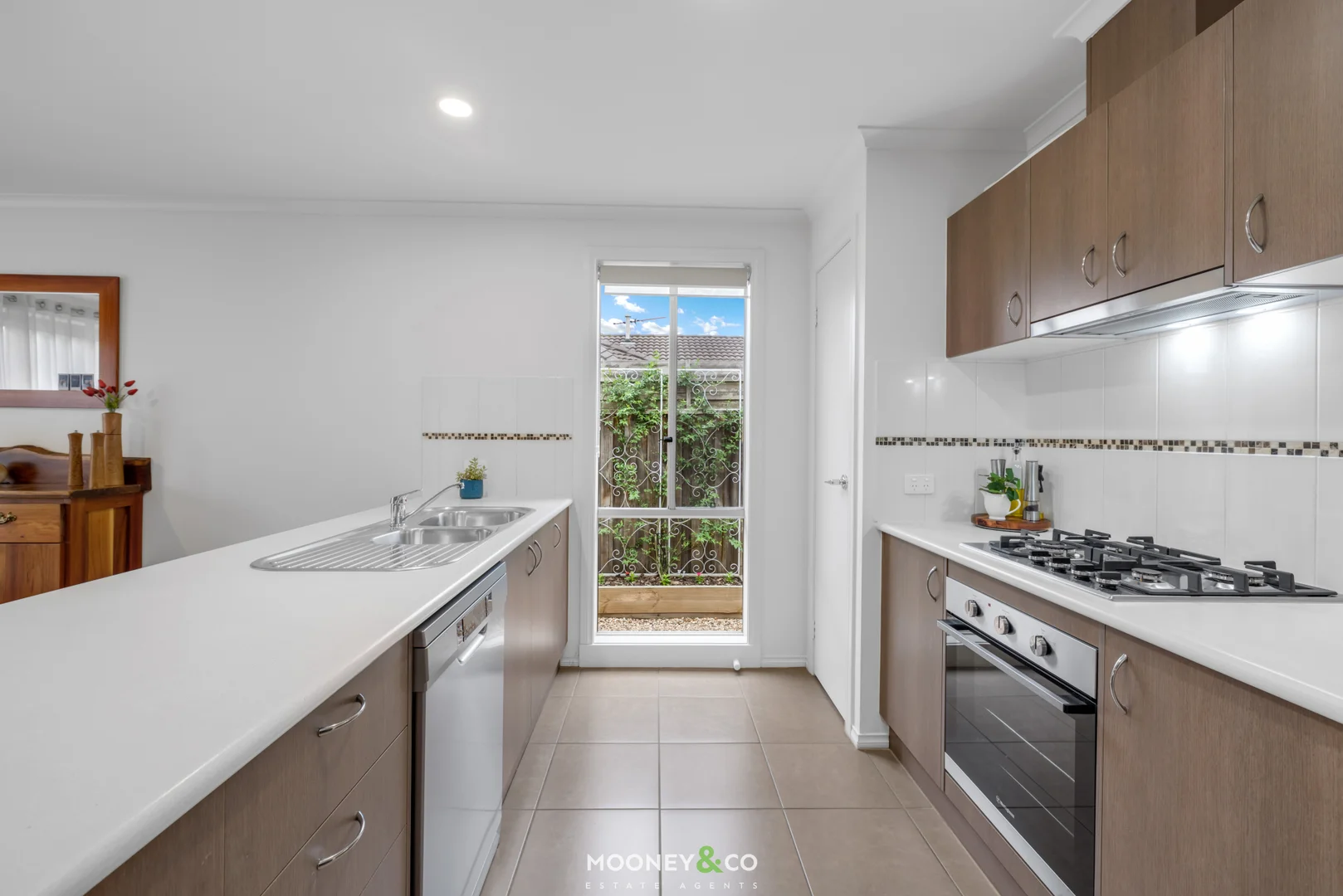 Additional image 3 of 57 Springhill Drive, Cranbourne VIC 3977