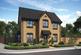 The Thespian, 3 bedroom - Detached Coming Soon at Roman Court, Lower Callerton NE15