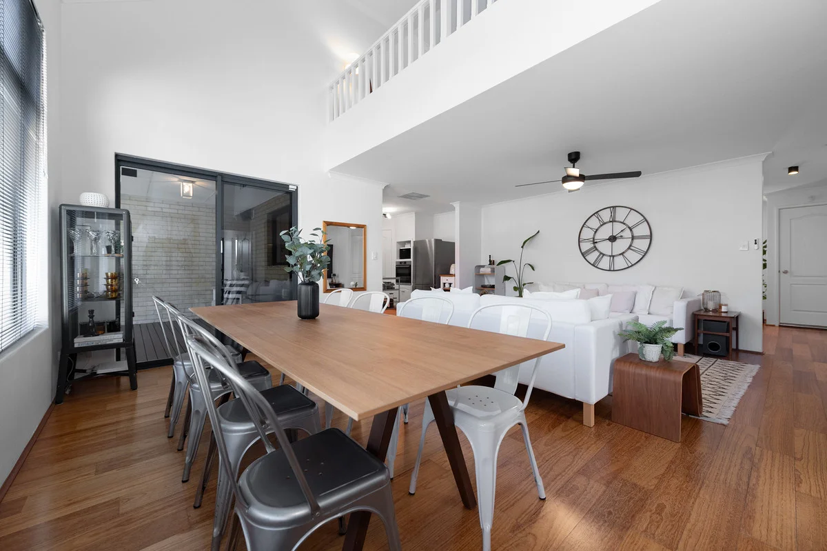 Additional image 5 of 15 Peninsula Road, Maylands WA 6051