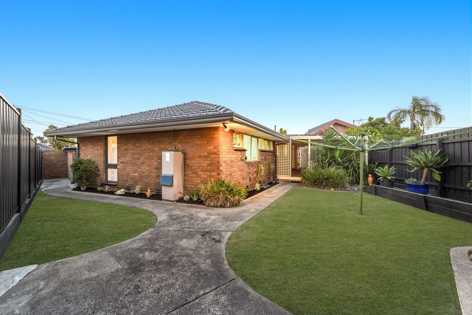 Additional image 16 of 5 Glenthorne Drive, Keysborough VIC 3173
