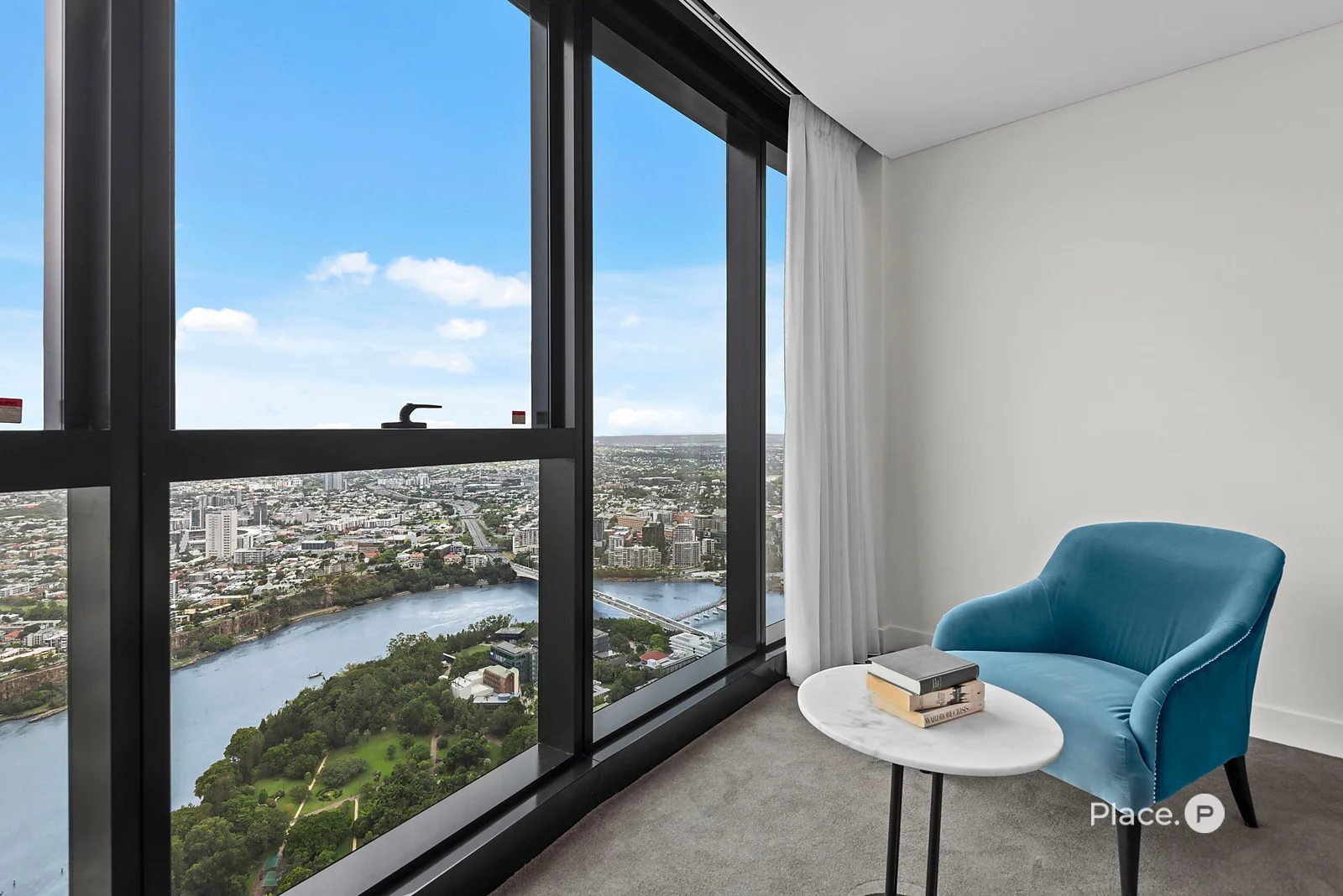 Additional image 10 of 8309/222 Margaret Street, Brisbane City QLD 4000