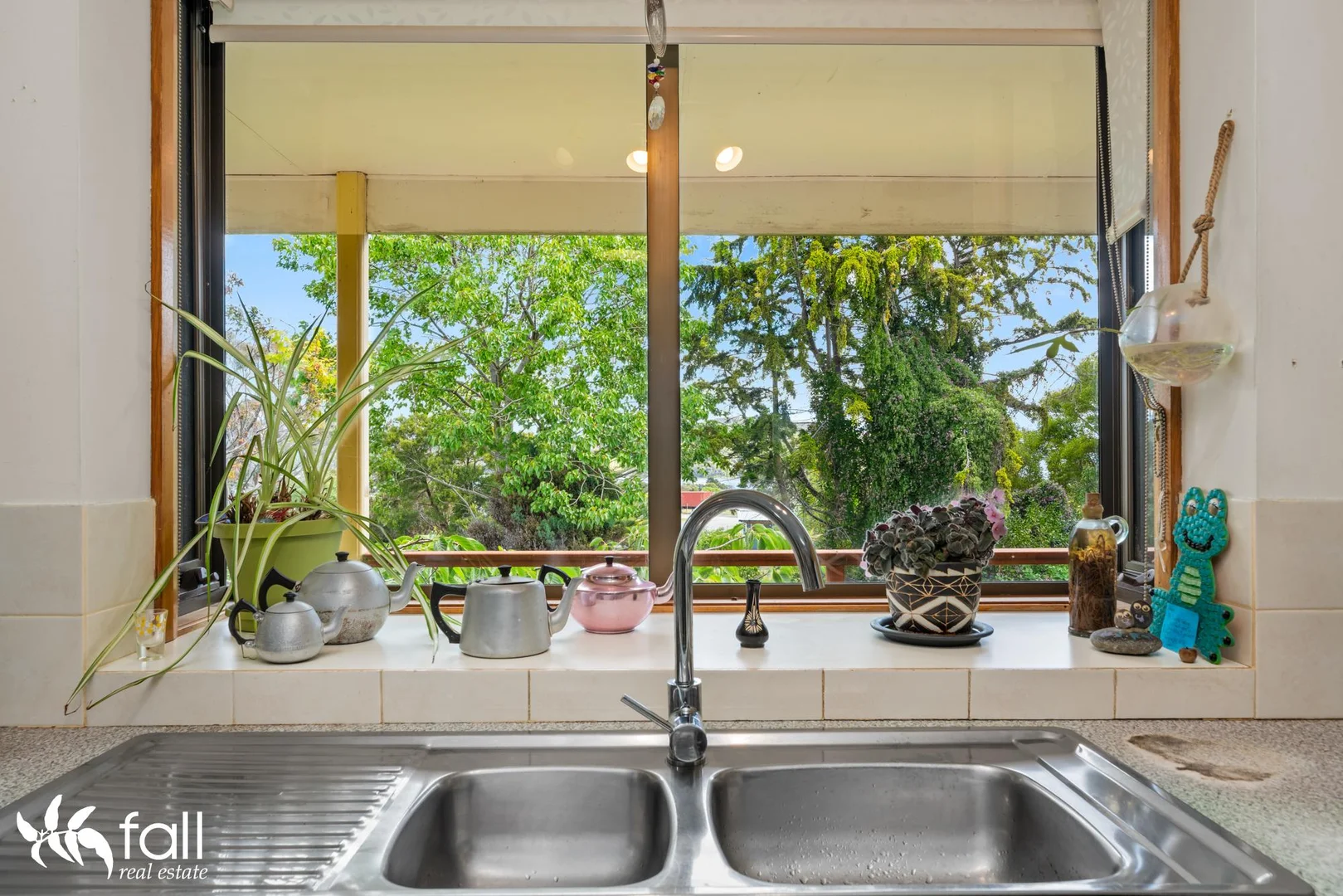 Additional image 5 of 17 Kormos Drive, Nubeena TAS 7184