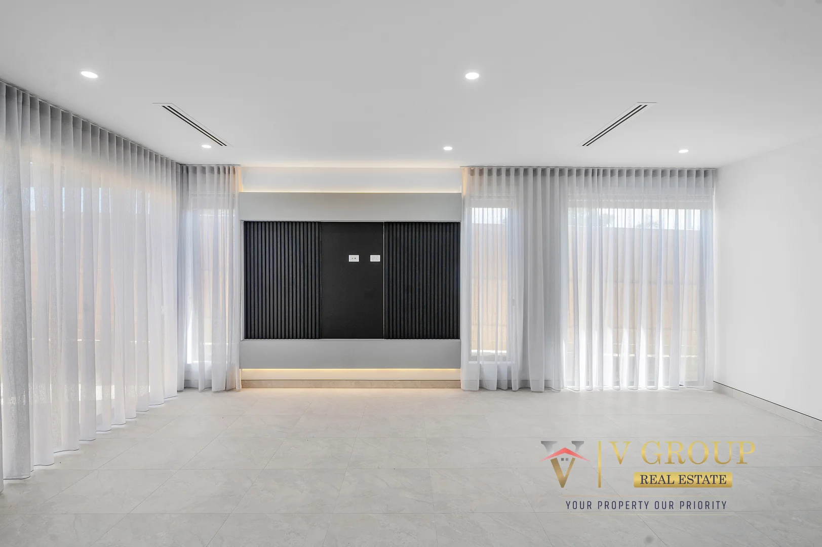 Additional image 12 of 35 Digtree Crescent, Mickleham VIC 3064