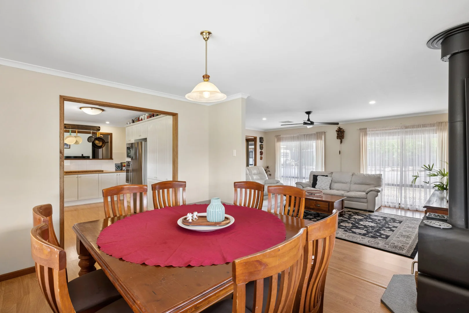 Additional image 6 of 8 Martha Street, Birdwood SA 5234