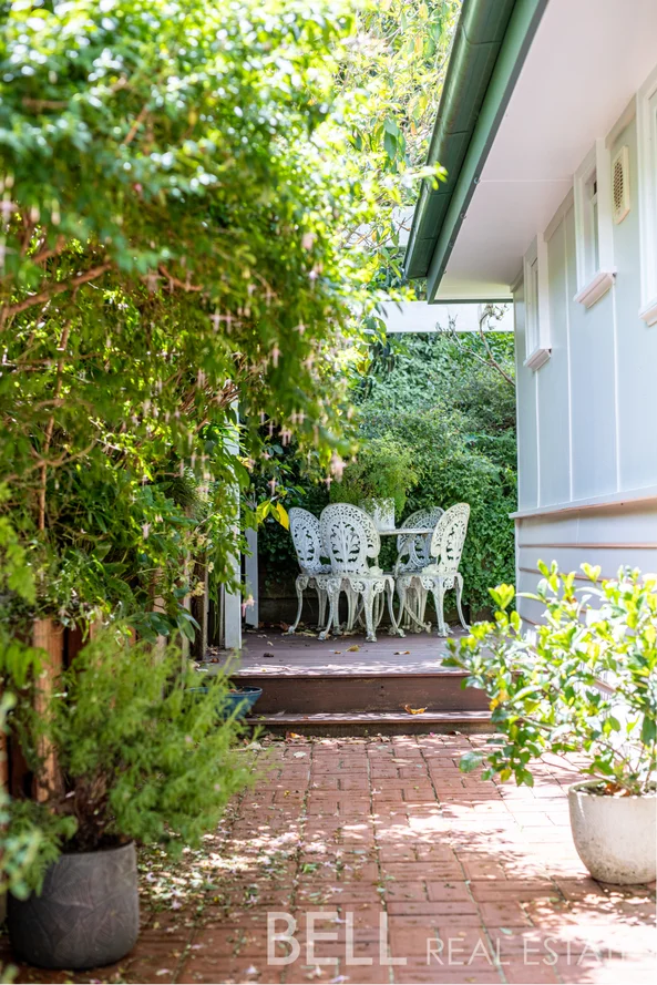 Additional image 25 of 3 Warwick Road, Kalorama VIC 3766