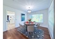 Additional image 26 of 3517 Hawkwood Dr, Diamond Bar, CA, 91765