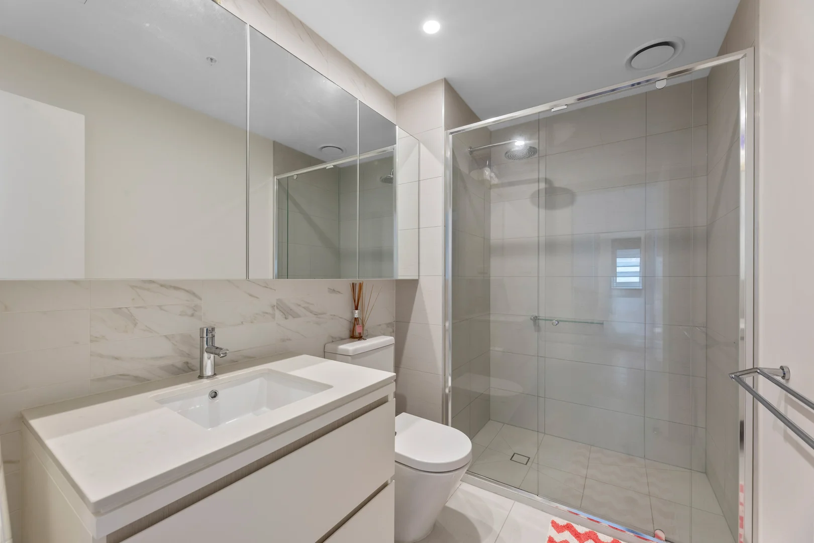 Additional image 5 of 1703/70 Dorcas Street, Southbank VIC 3006