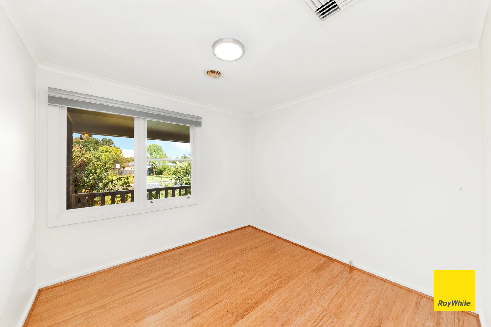 Additional image 8 of 46 Duralla Street, Bungendore NSW 2621