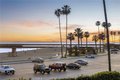 Additional image 52 of 3150 Breakers Dr, Corona Del Mar, CA, 92625