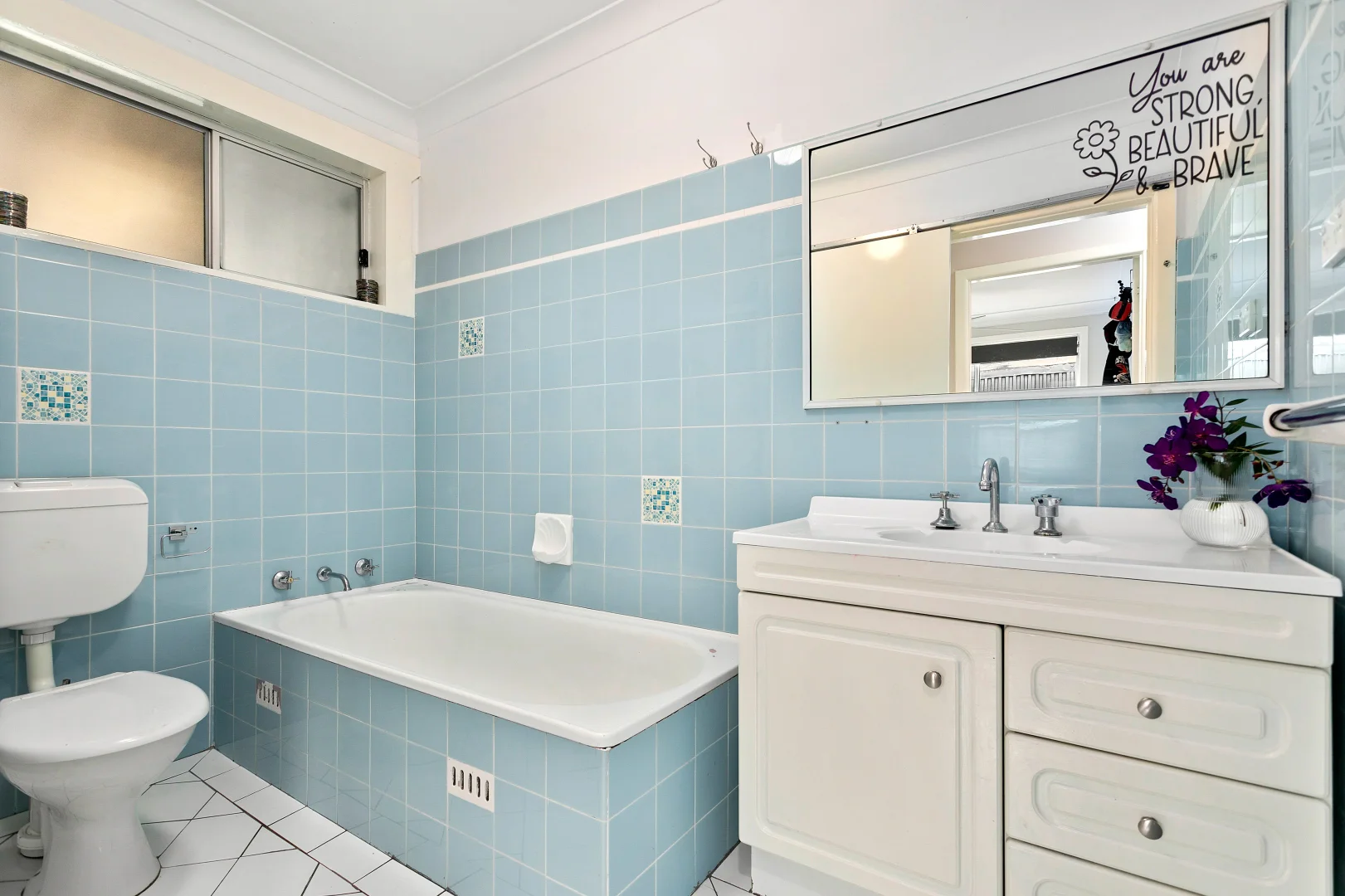 Additional image 8 of 36 Beltana Avenue, Dapto NSW 2530