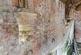 Additional image 29 of The Old Clock Tower, Eagley, Bolton, BL1