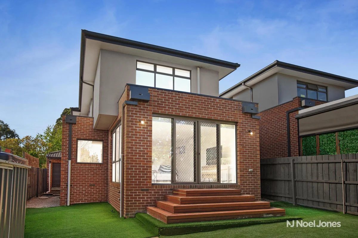 Additional image 14 of 13B Waranga Road, Bayswater VIC 3153