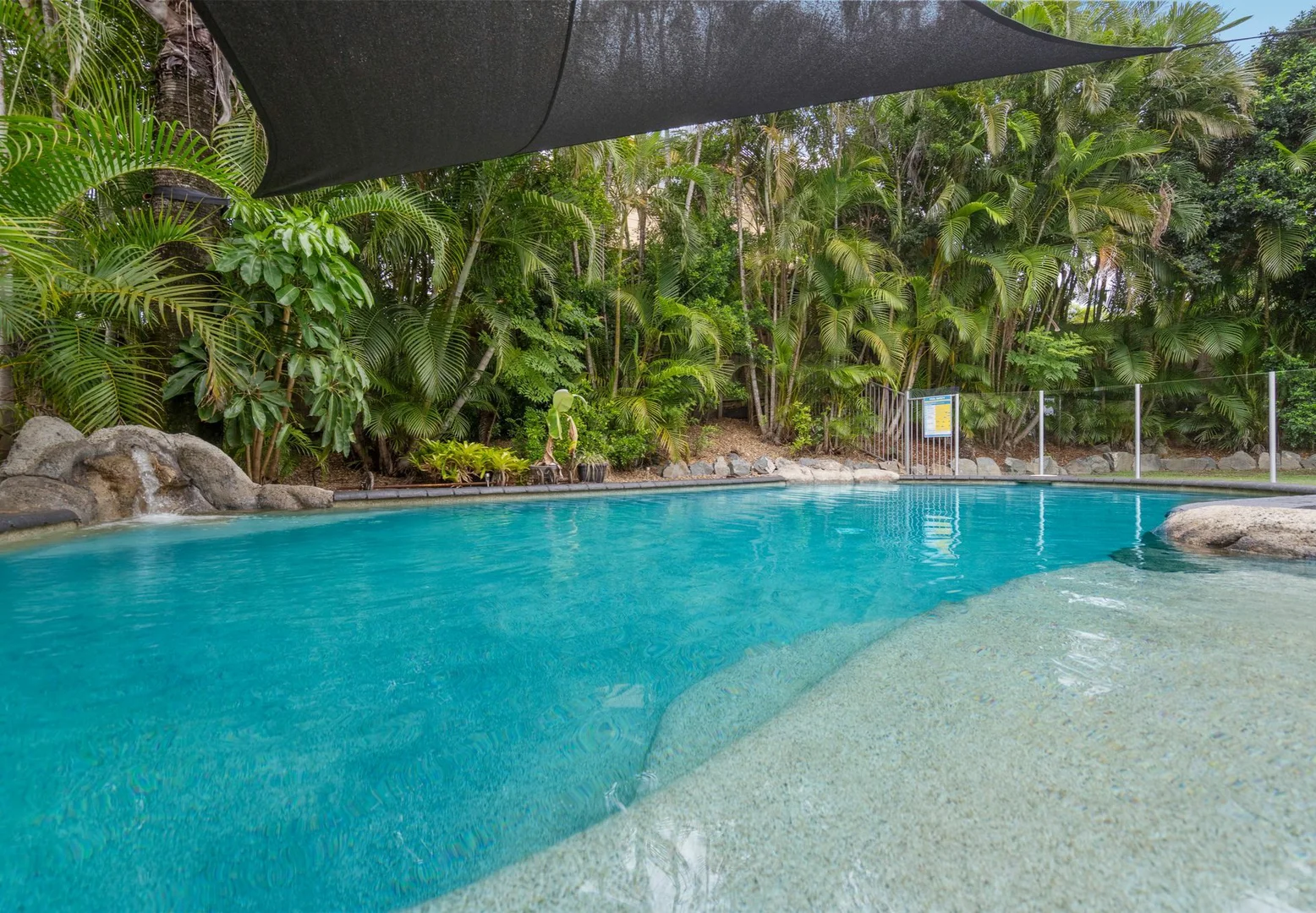 Additional image 6 of 60 Armstrong Way, Highland Park QLD 4211