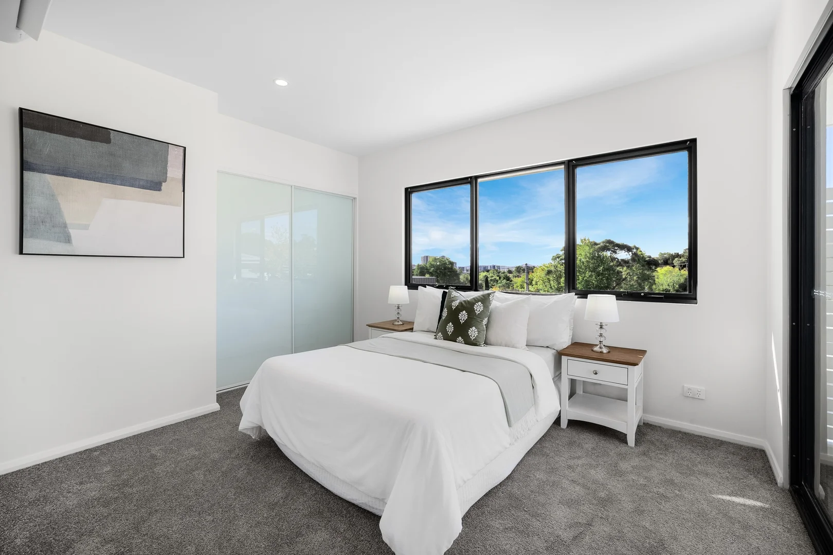 Additional image 14 of 3/8 Aurora Close, Mawson ACT 2607