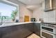 Additional image 3 of Red Lion Road, Surbiton, KT6