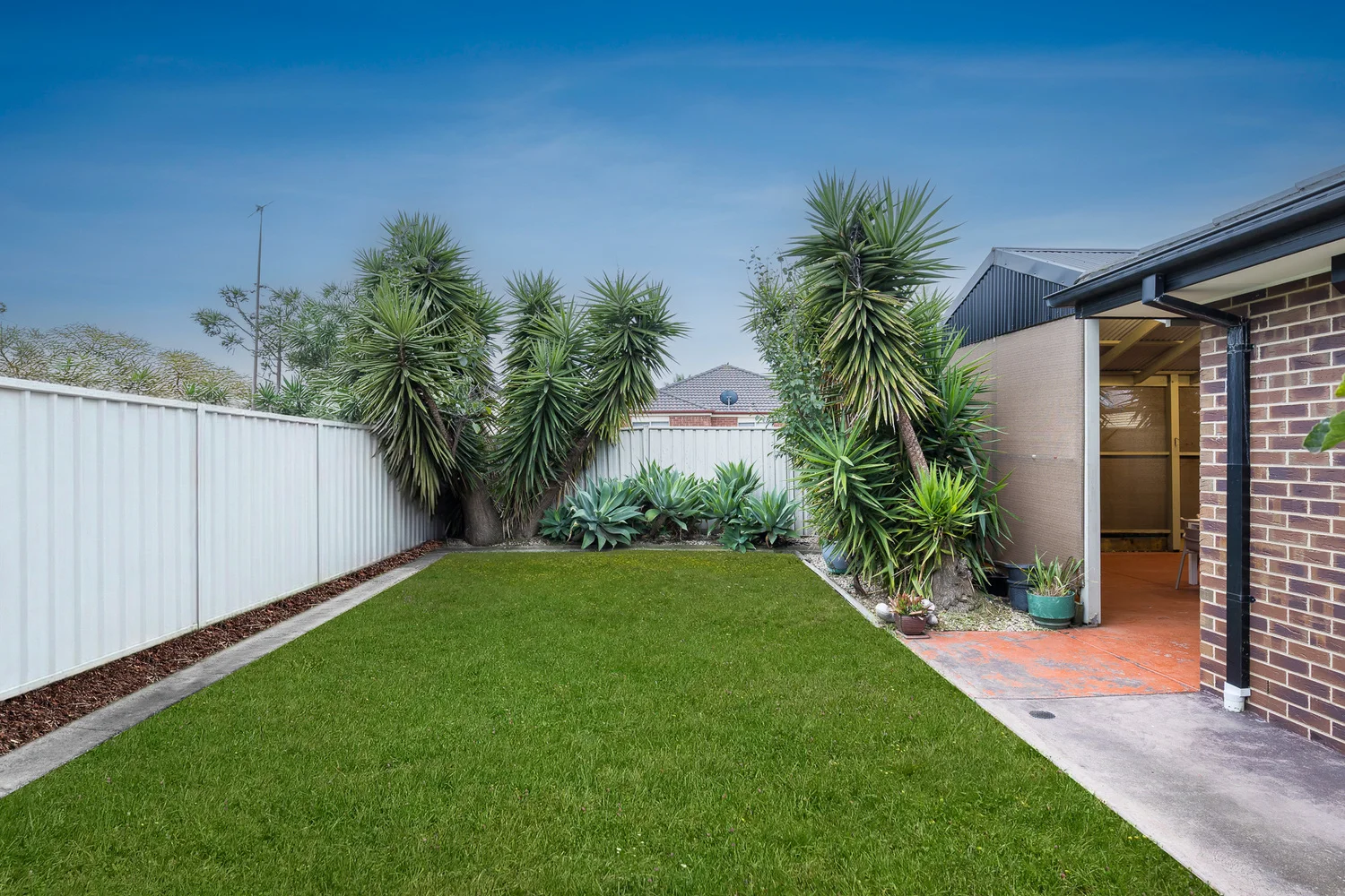 Additional image 17 of 58 Jindabyne Avenue, Taylors Hill VIC 3037