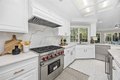 Additional image 24 of 151 E Longden Ave, Arcadia, CA, 91006