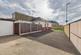 Additional image 14 of Osborne Road, Heysham, Morecambe