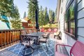 Additional image 8 of 11495 Saint Bernard Dr, Truckee, CA, 96161
