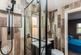 Additional image 22 of Templecombe Drive, Bolton, Greater Manchester, BL1 7TD