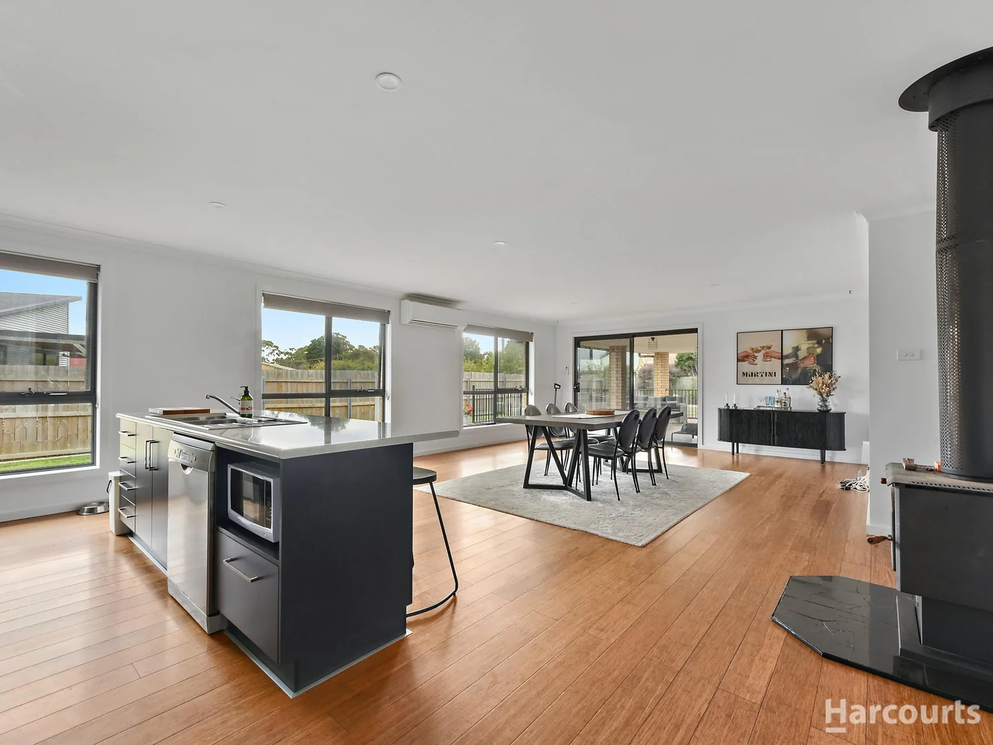 Additional image 7 of 35 White Street, George Town TAS 7253