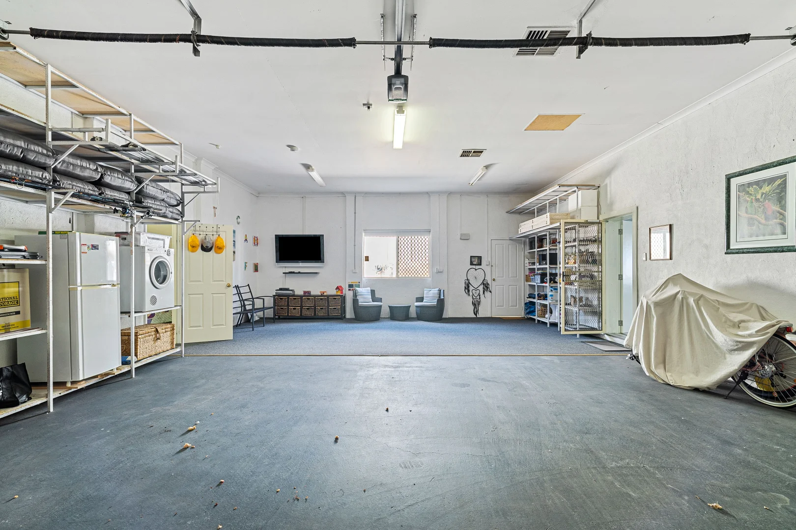 Additional image 18 of 25 Selene Way, San Remo WA 6210