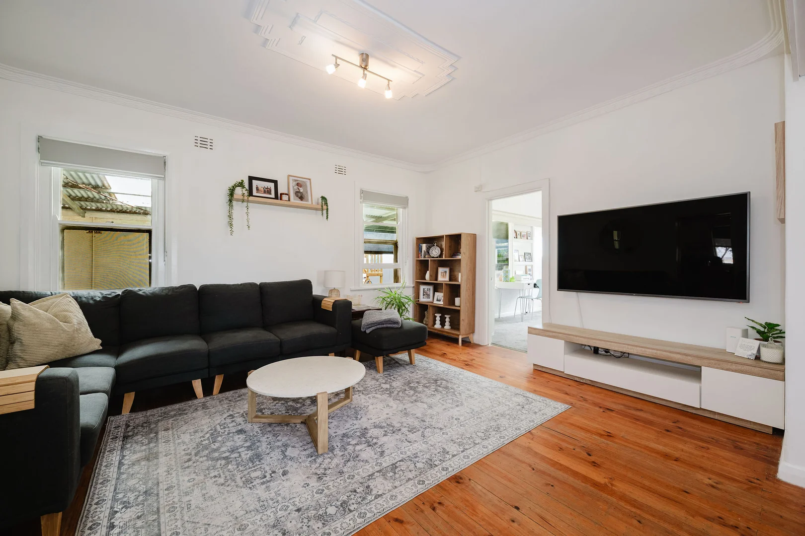 Additional image 7 of 501 Andrews Road, Andrews SA 5454