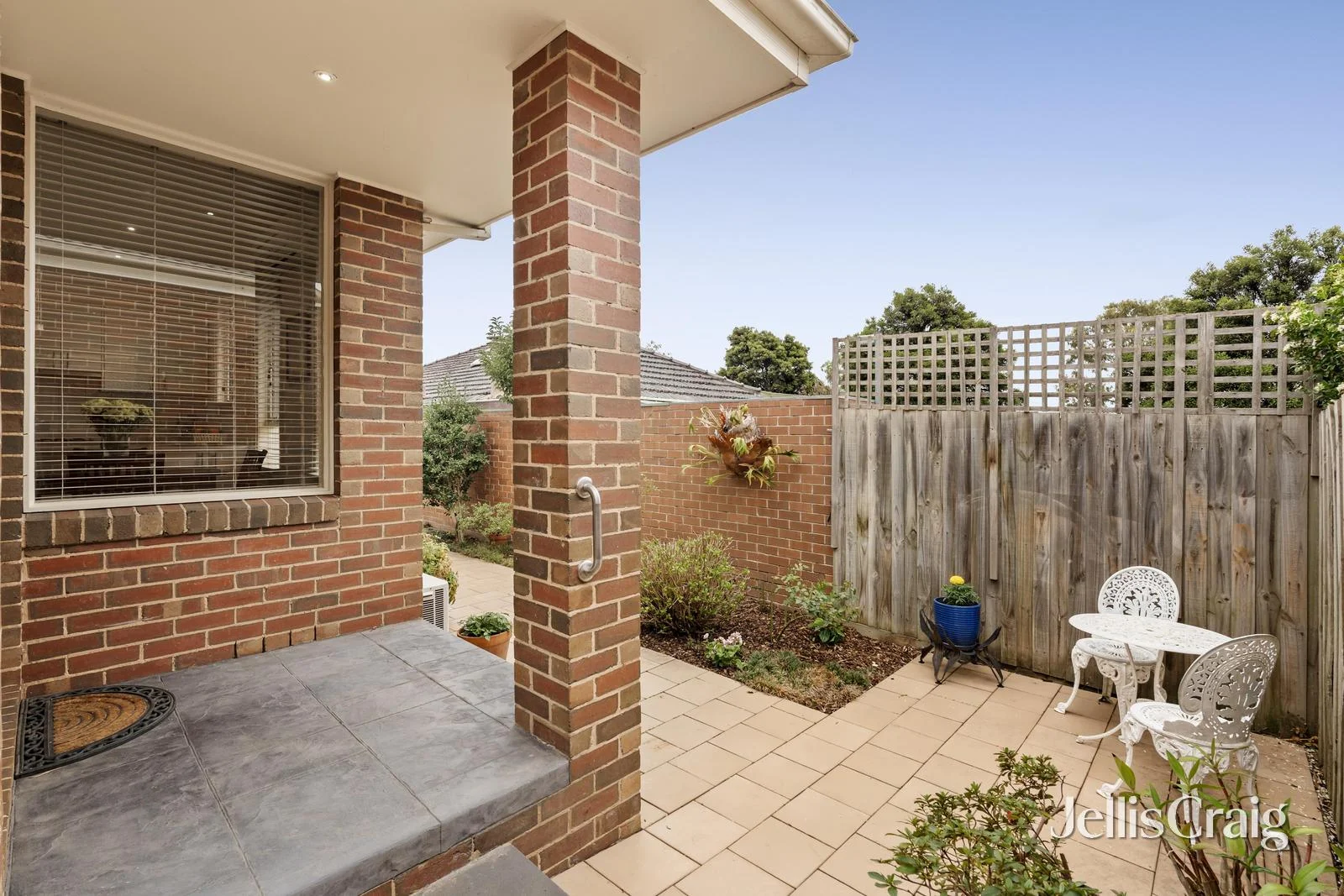 Additional image 9 of 2/75 Renshaw Street, Doncaster East VIC 3109
