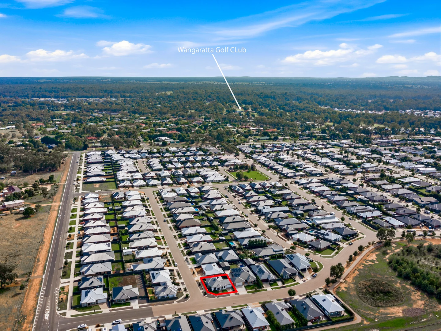 Additional image 19 of 25 Plymouth Street, Wangaratta VIC 3677