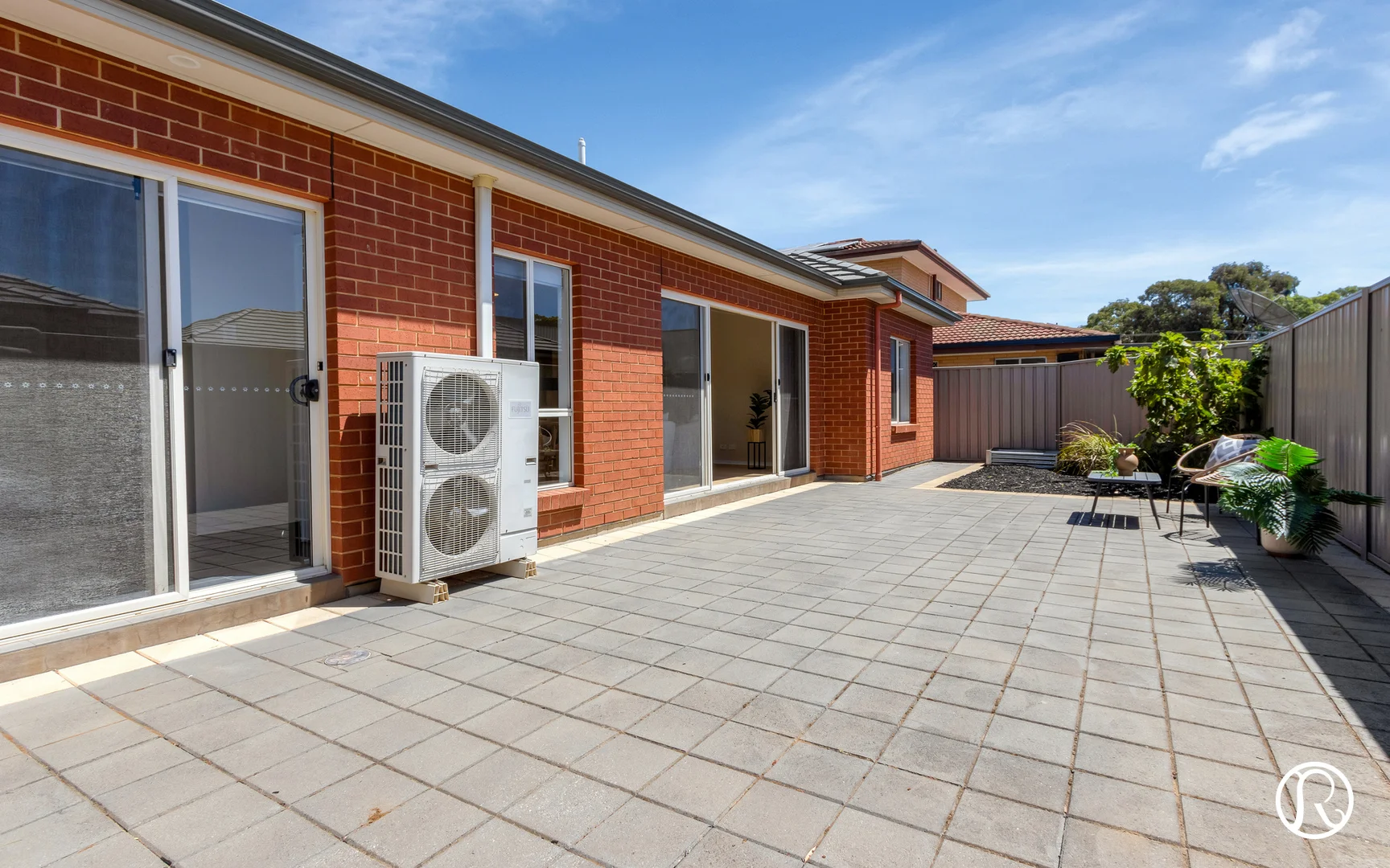 Additional image 11 of 2B Second Avenue, Ascot Park SA 5043