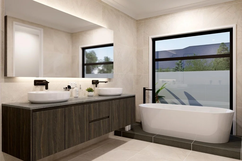 Additional image 6 of 19 Nordic Street, Thurgoona NSW 2640