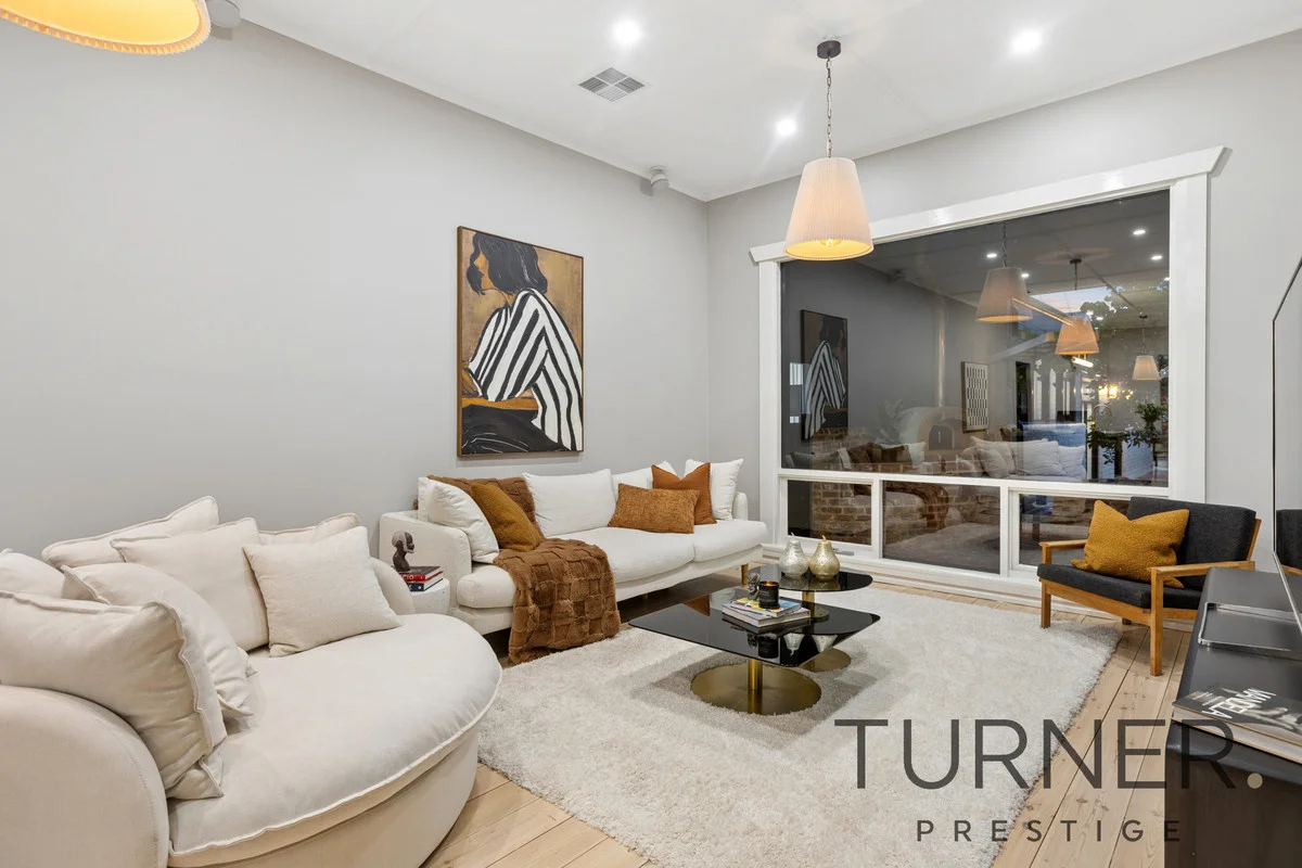 Additional image 3 of 41 Aroona Road, Kilkenny SA 5009