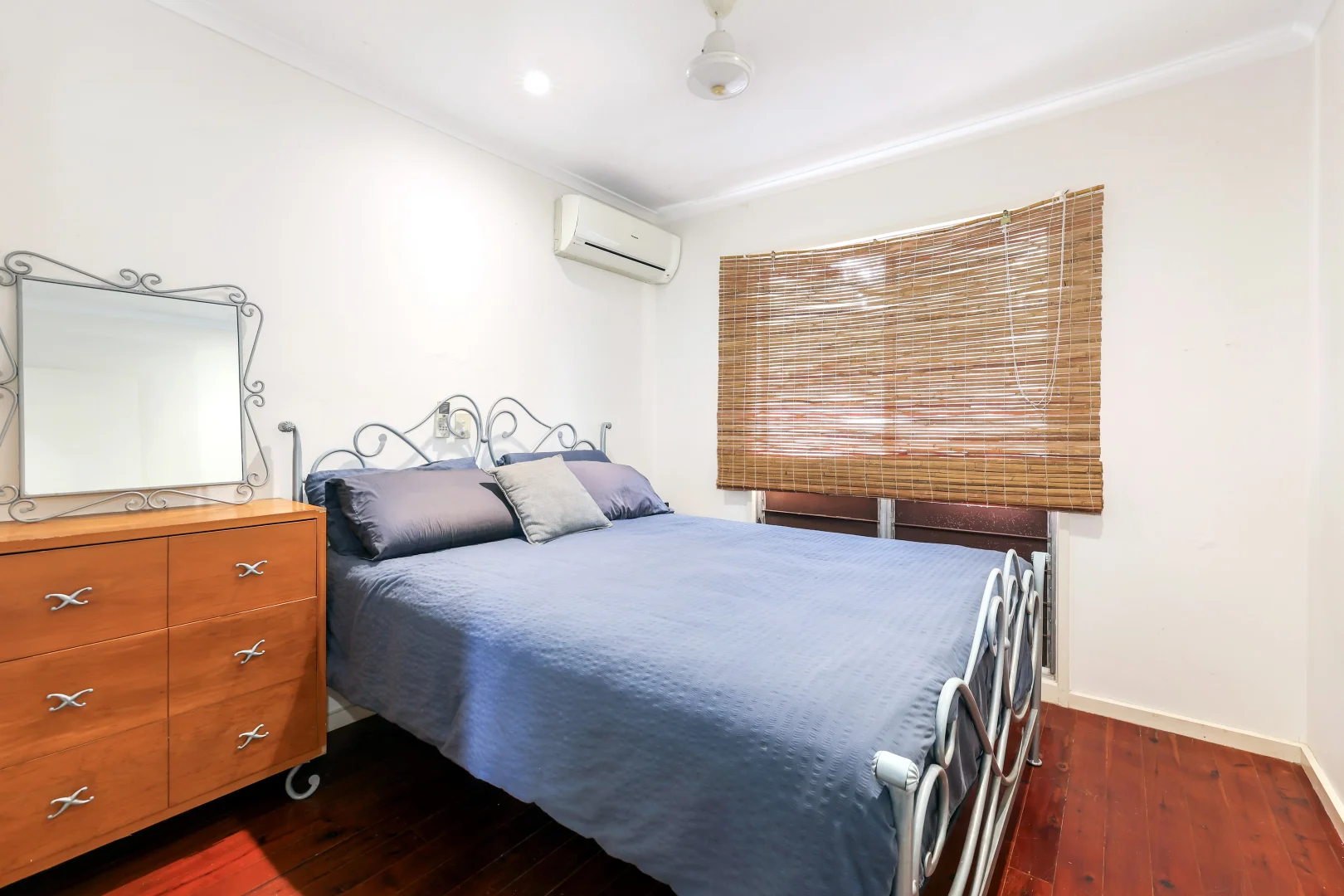 Additional image 28 of 308 Northstar Road, Acacia Hills NT 0822