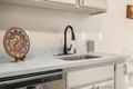 Additional image 5 of 25164 Copa Del Oro Dr Unit 203, Hayward, CA, 94545