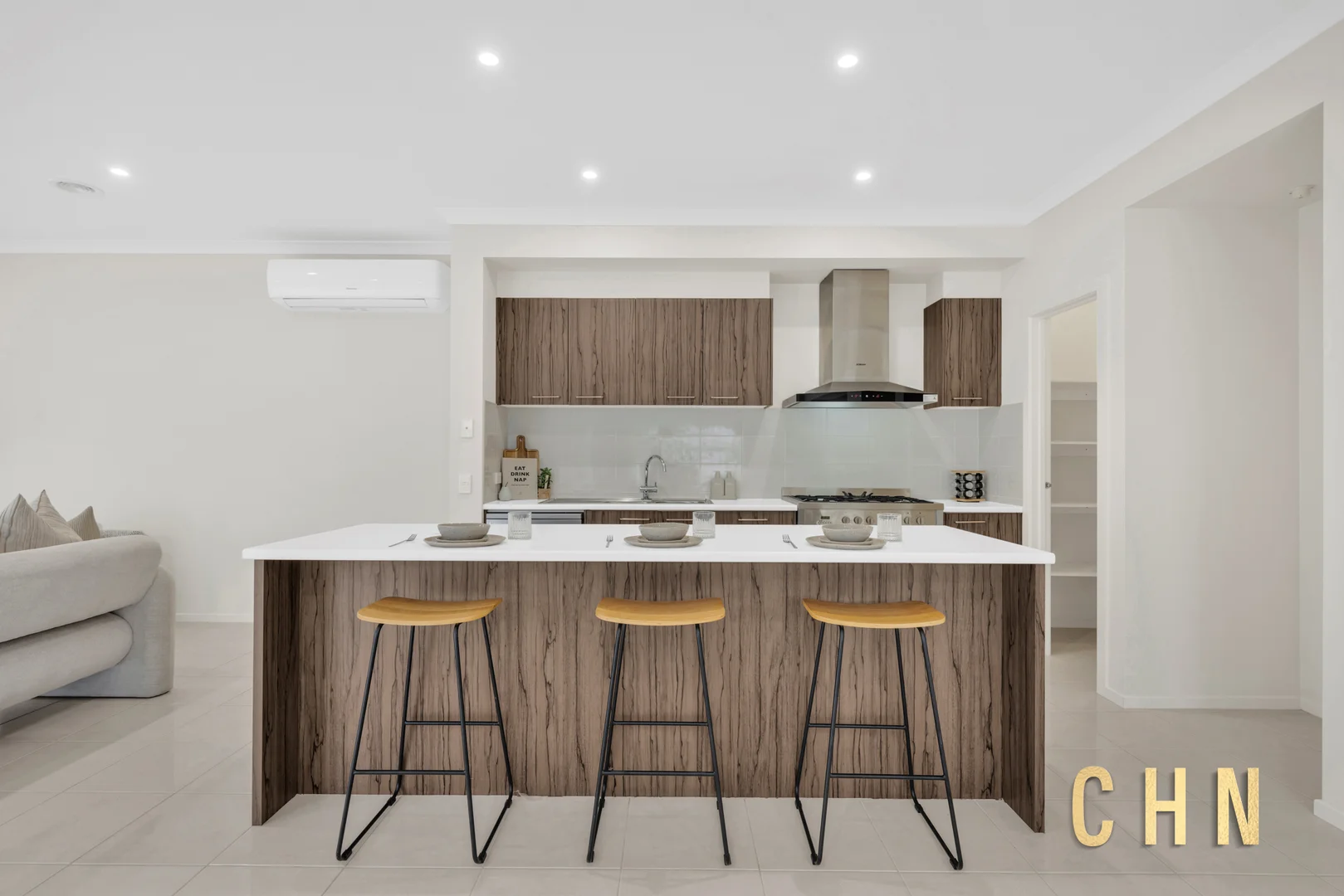 Additional image 9 of 28 Maritime Circuit, Sanctuary Lakes VIC 3030