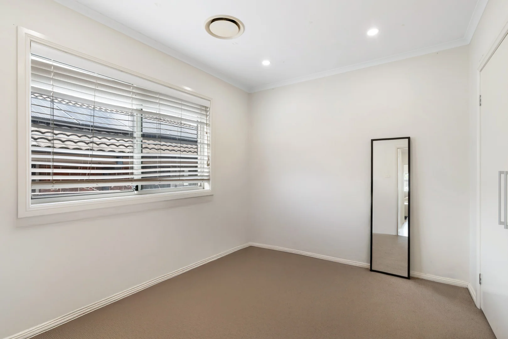 Additional image 8 of 12 Delaware Street, Spring Farm NSW 2570