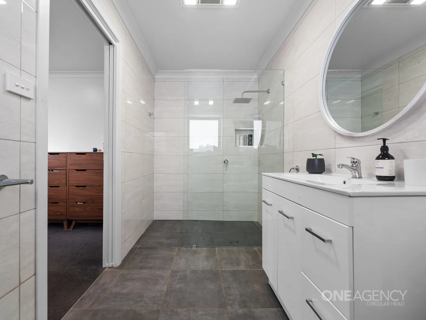 Additional image 12 of 4 Mauds Road, Scotchtown TAS 7330