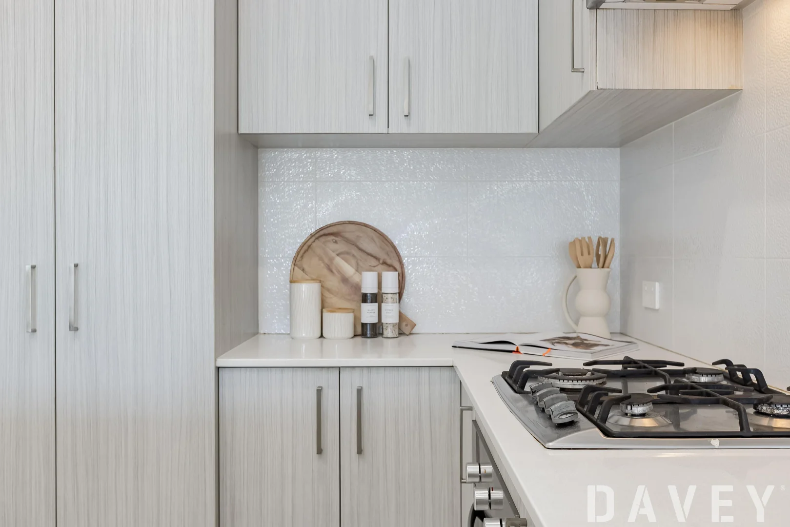 Additional image 16 of 1B Lilacdale Road, Innaloo WA 6018