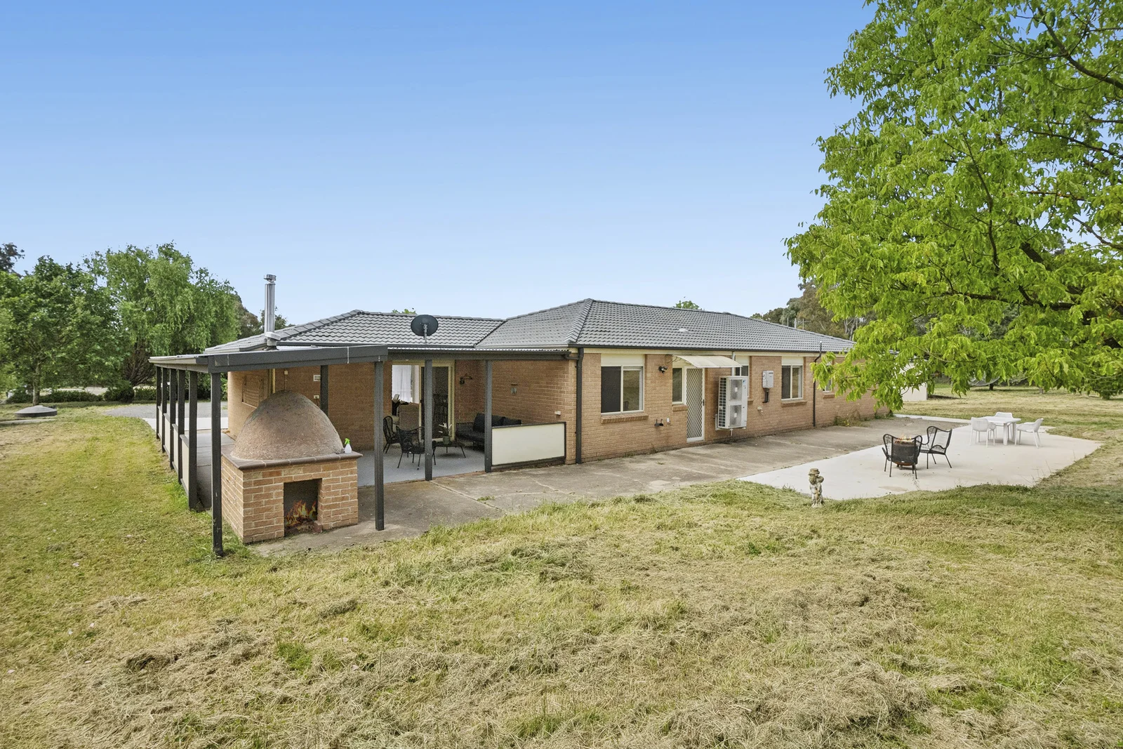 Additional image 30 of 6 Corriedale Avenue, Murrumbateman NSW 2582