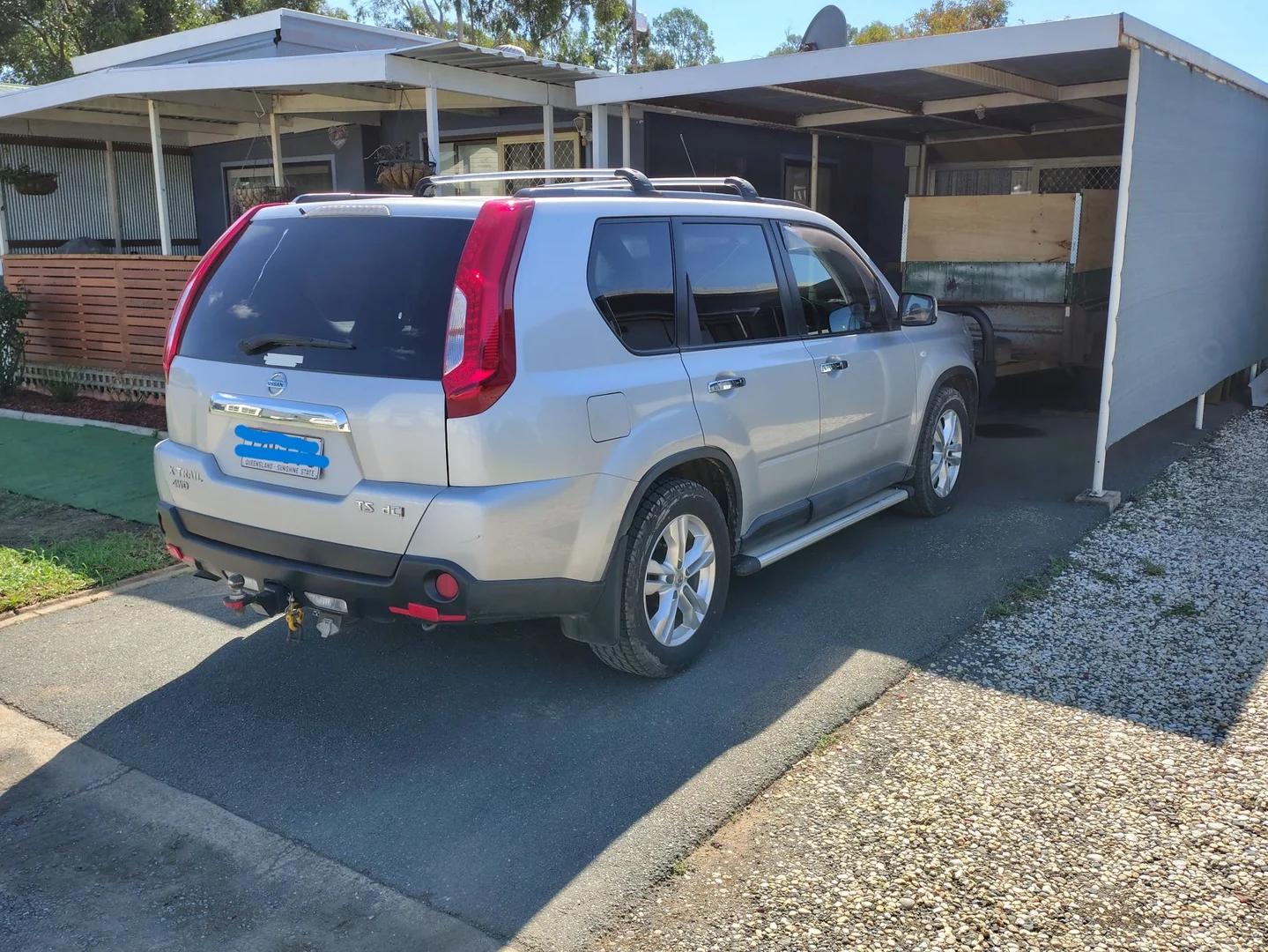 Additional image 28 of 72/6725 Midland Highway, Mooroopna VIC 3629