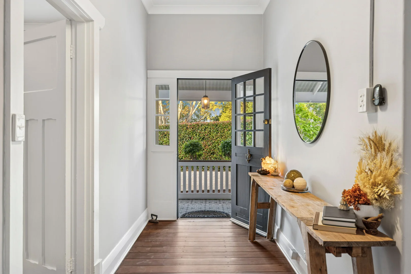 Additional image 16 of 8 Wellington Road, Mount Barker SA 5251