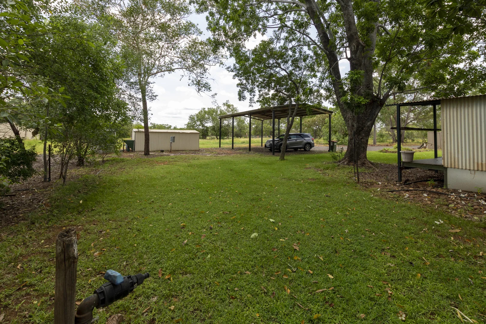 Additional image 52 of 23 Whimbrel Road, Kununurra WA 6743