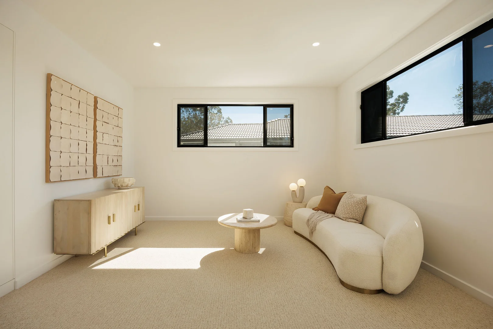 Additional image 7 of 15A Scenic Road, Kenmore QLD 4069