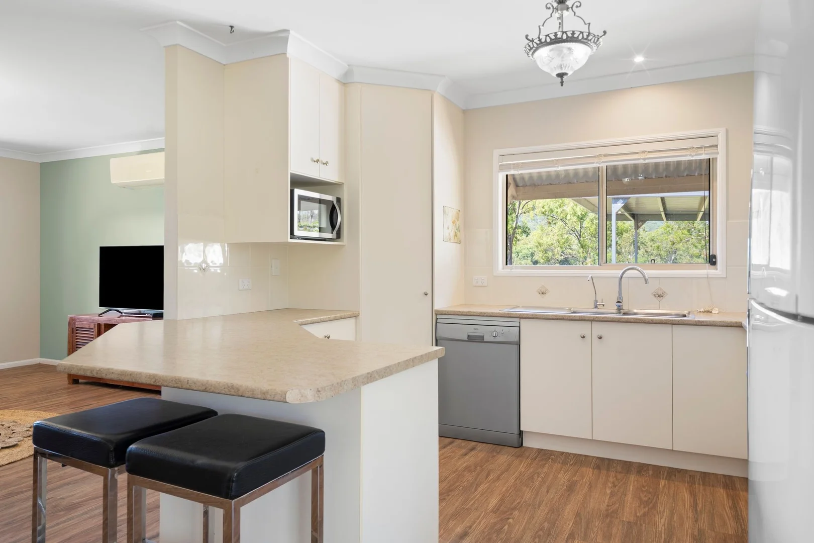 Additional image 14 of 14 Duncan Drive, Aratula QLD 4309