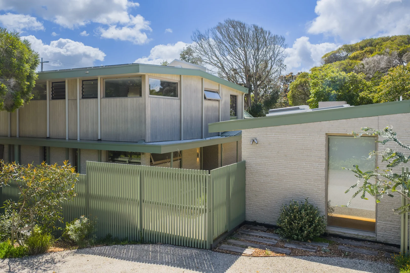 Additional image 28 of 36 Lohr Avenue, Inverloch VIC 3996